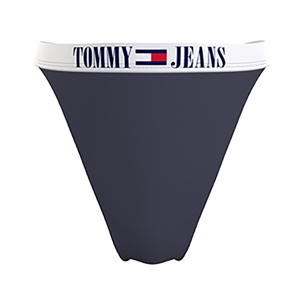 Bikinislip - Tommy Hilfiger