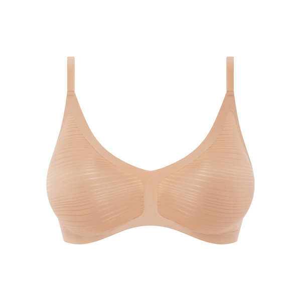 Bralette - Chantelle - Soft stretch