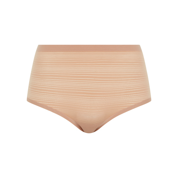Tailleslip - Chantelle - Soft stretch