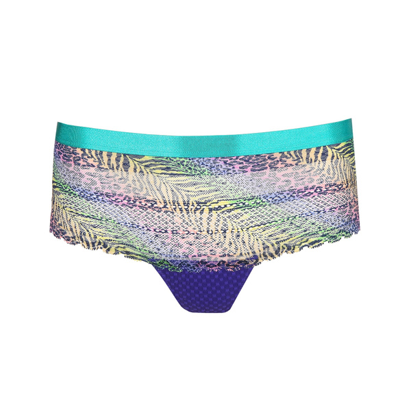 Hotpants - Marie Jo - Cillian