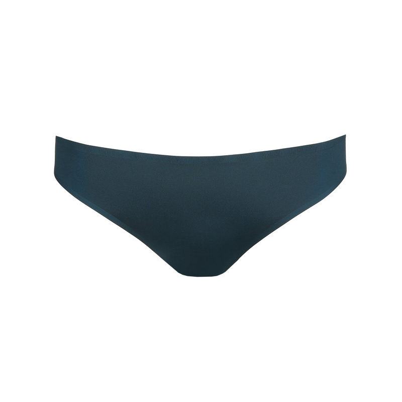 Color Studio Rioslip in het Empire green