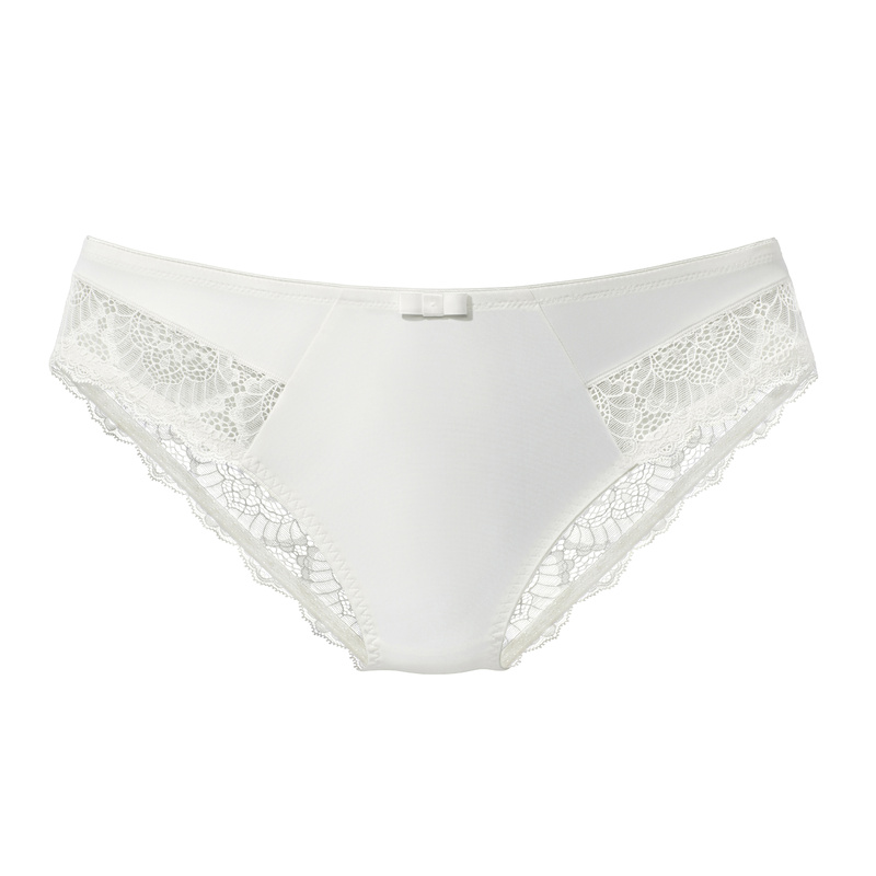 Rioslip en Offwhite