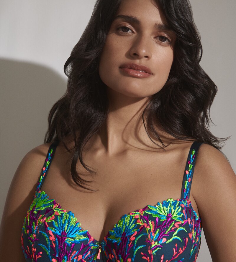 Prima Donna