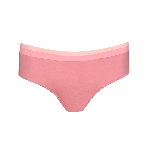 Hotpants - Twist - Glow