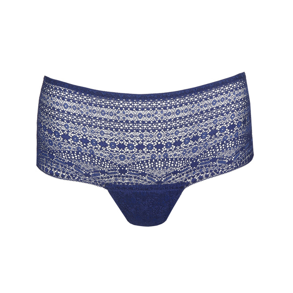 Hotpants - Twist - Epirus