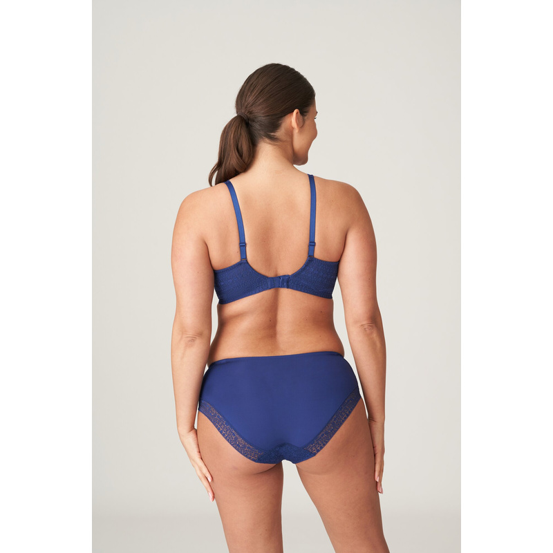 Voorgevormde Bh Hartvorm en Royal