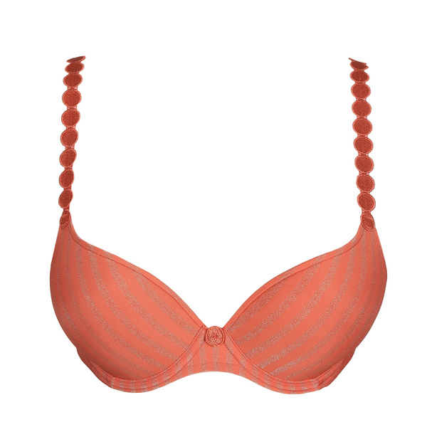Push-up Bh - Marie Jo - Tom