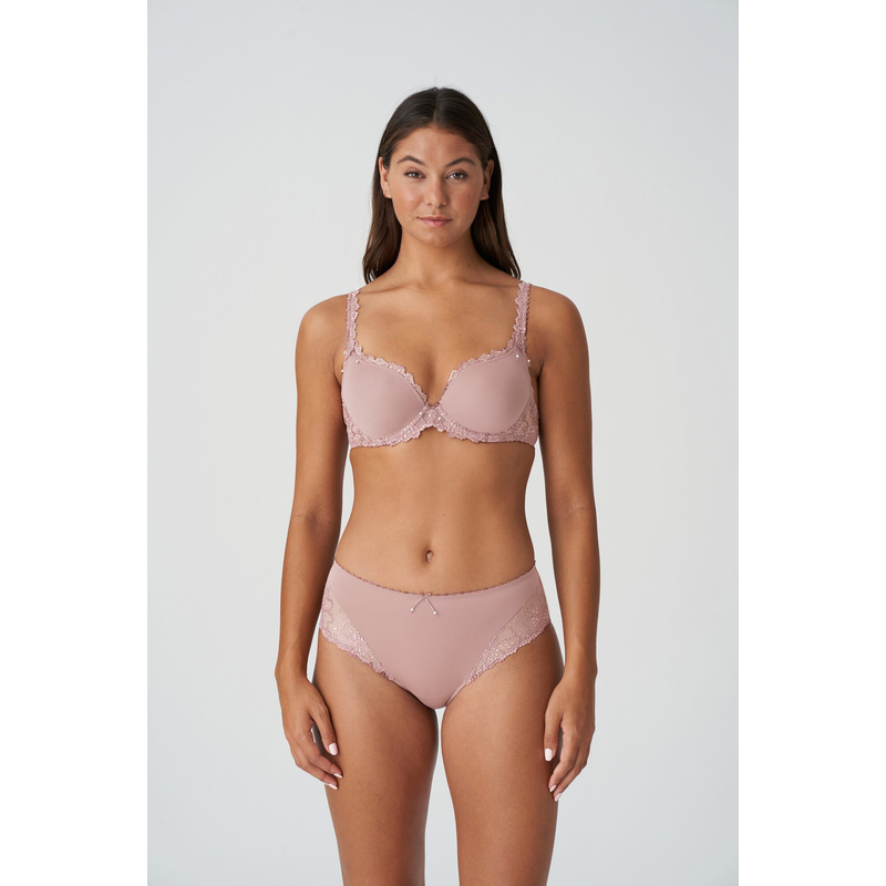 Jane Multiway Beha en Bois de rose Jane Multiway Beha en Bois de rose