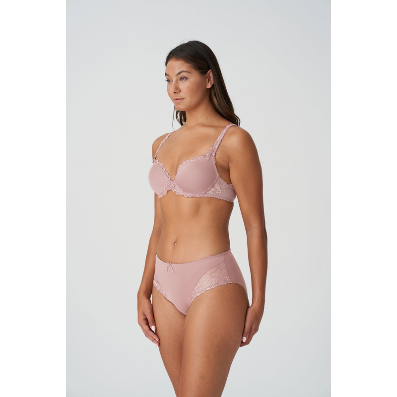 Jane Multiway Beha en Bois de rose Jane Multiway Beha en Bois de rose