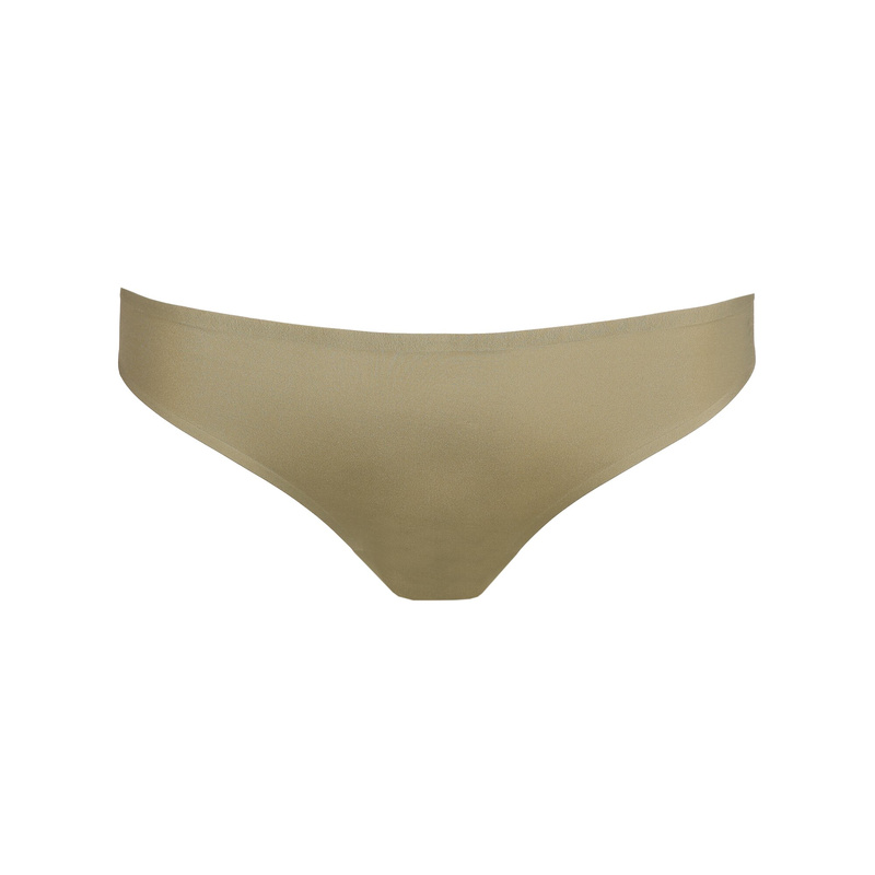 Color Studio Rioslip in het Golden olive