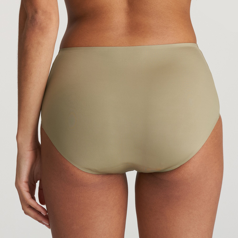 Color Studio Tailleslip en Golden olive Color Studio Tailleslip en Golden olive