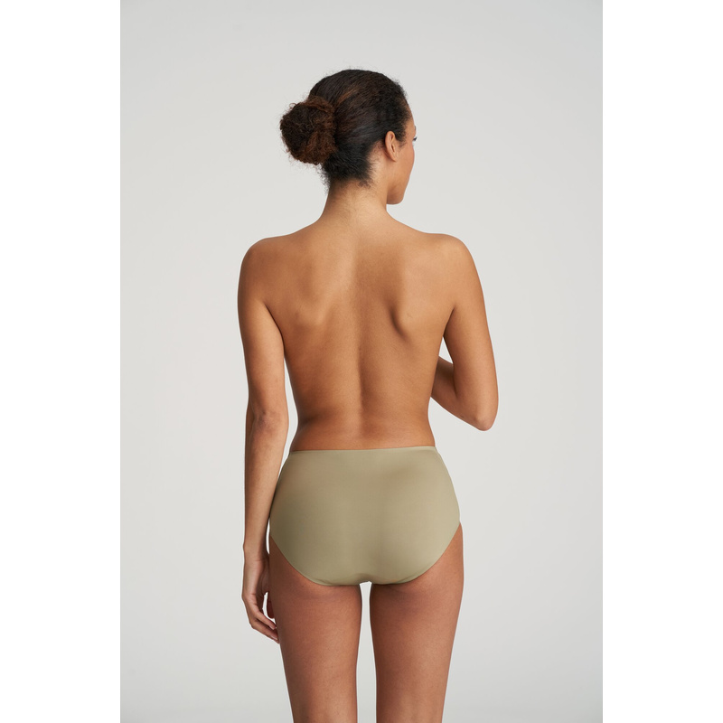Color Studio Tailleslip en Golden olive Color Studio Tailleslip en Golden olive