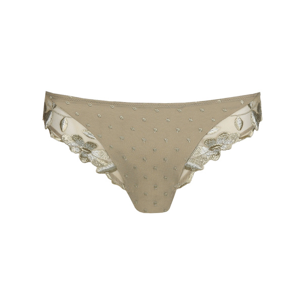 Italiaanse Slip - Marie Jo - Agnes