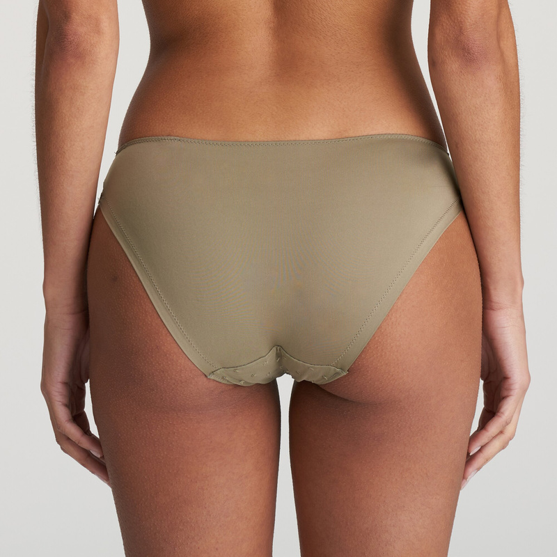 Rioslip in het Golden olive Rioslip in het Golden olive