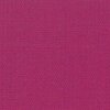 Tailleslip en Fuchsia fiesta