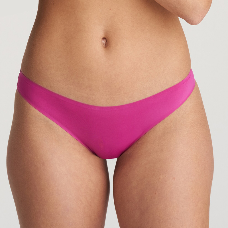 Color Studio Rioslip in het Fuchsia fiesta