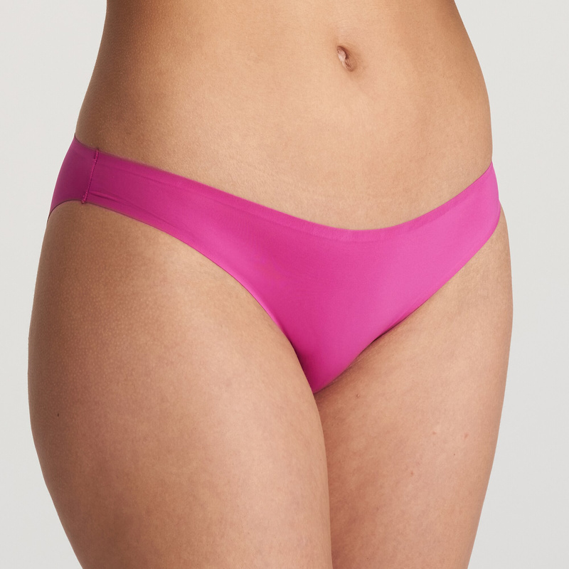 Color Studio Rioslip in het Fuchsia fiesta