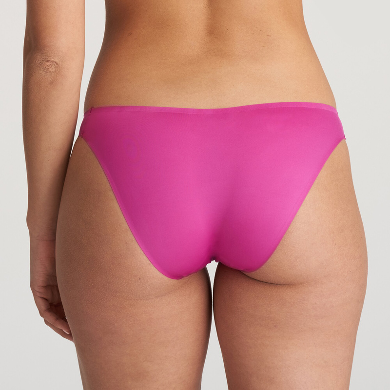 Color Studio Rioslip in het Fuchsia fiesta