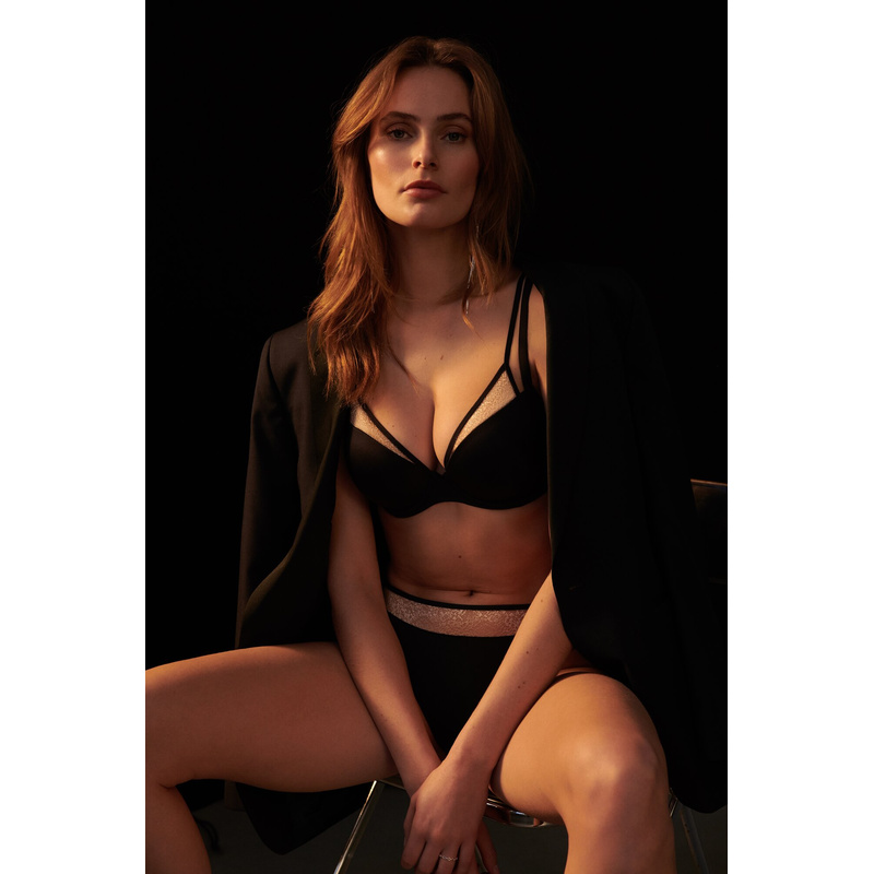 Rioslip en Jaspe Rioslip en Jaspe