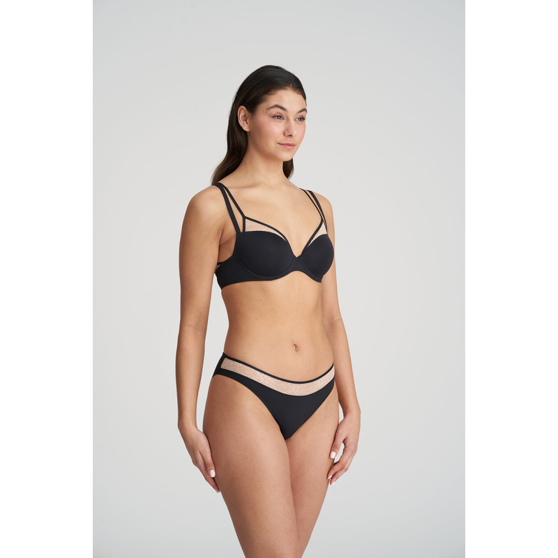 Rioslip en Jaspe Rioslip en Jaspe