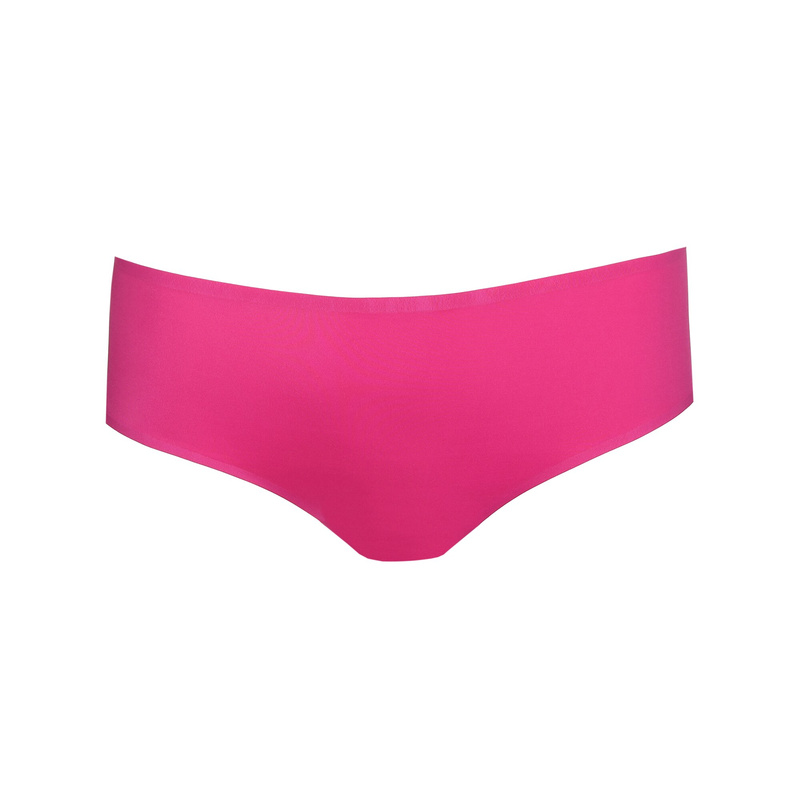 Color Studio Short in het Fuchsia fiesta