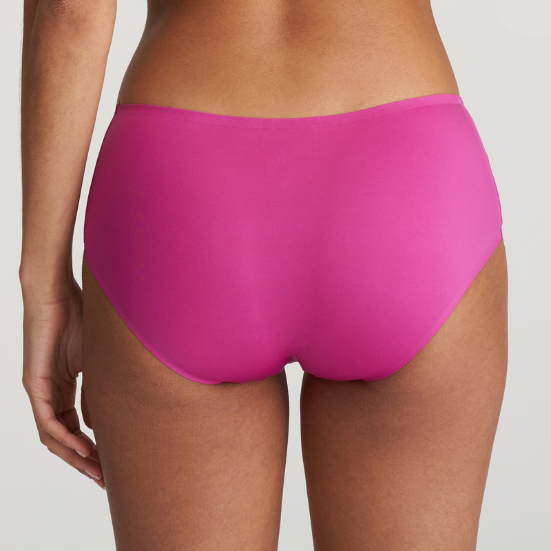 Color Studio Short en Fuchsia fiesta