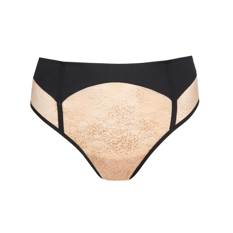 Speciale Slip en Jaspe