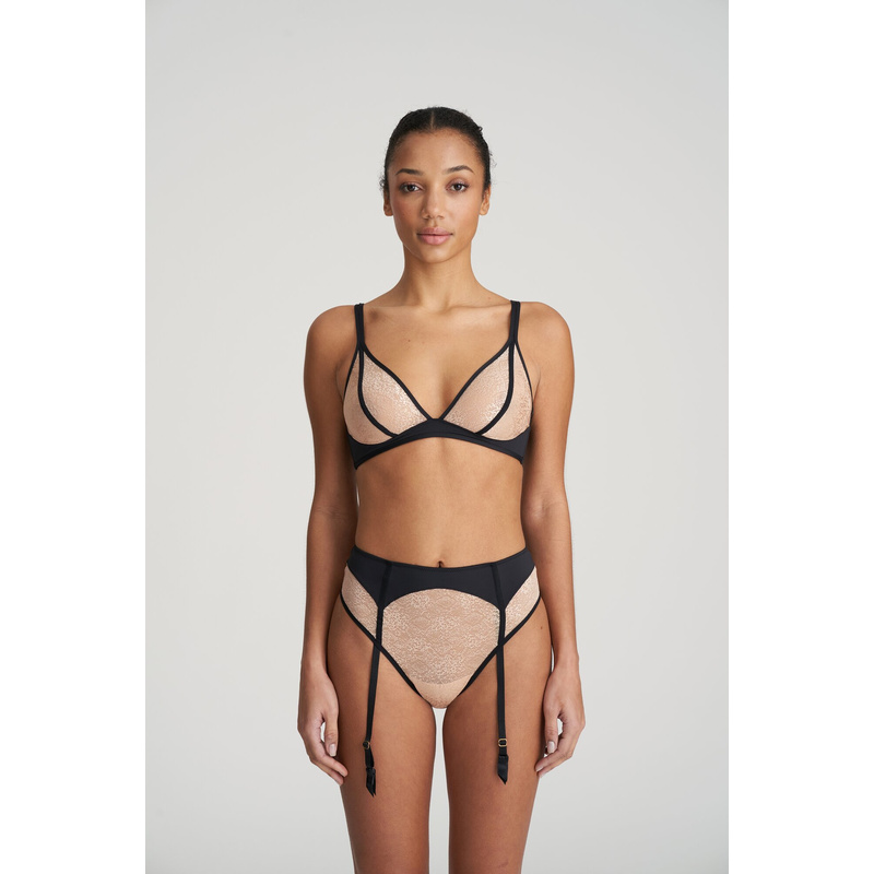 Speciale Slip en Jaspe Speciale Slip en Jaspe