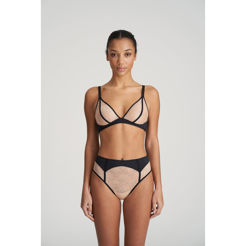 Speciale Slip en Jaspe Speciale Slip en Jaspe