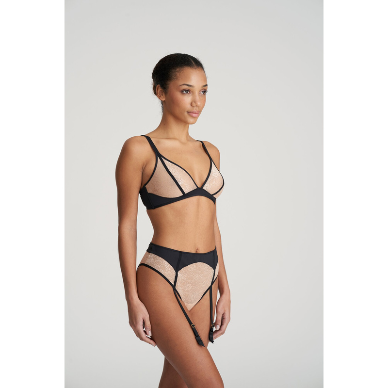 Speciale Slip en Jaspe Speciale Slip en Jaspe