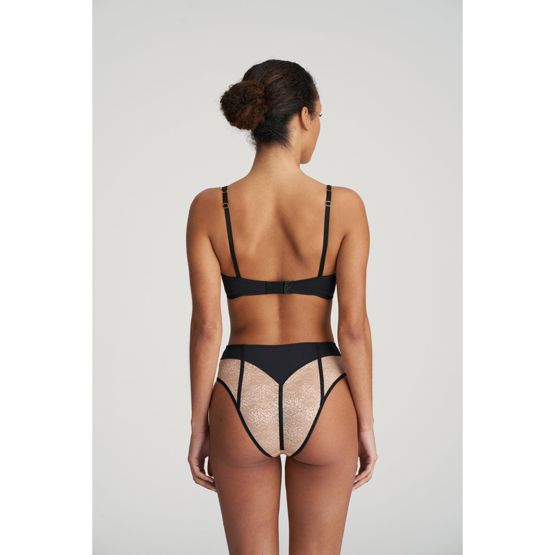 Speciale Slip en Jaspe Speciale Slip en Jaspe