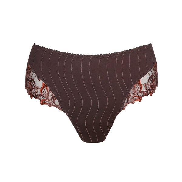 Luxe String - Prima Donna - Deauville