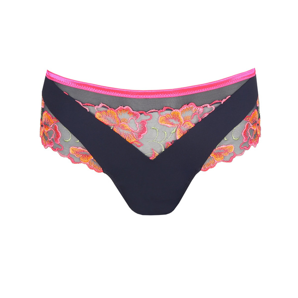 Luxe String - Prima Donna - Devdaha