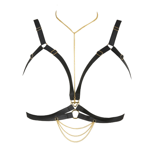 Speciaal Accessoire - Prima Donna - Cheyney