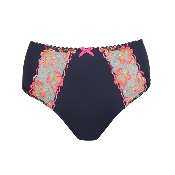 Tailleslip - Prima Donna - Devdaha
