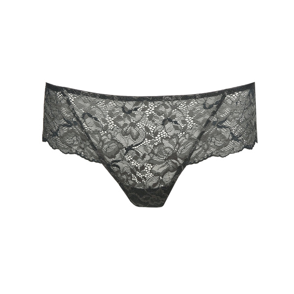 Hotpants - Marie Jo - Manyla