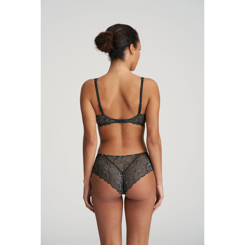 Volle Cup Bh in het Night gray Volle Cup Bh in het Night gray