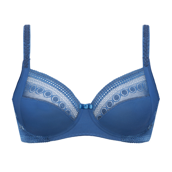 Beugel Bh - Dacapo - Samba-