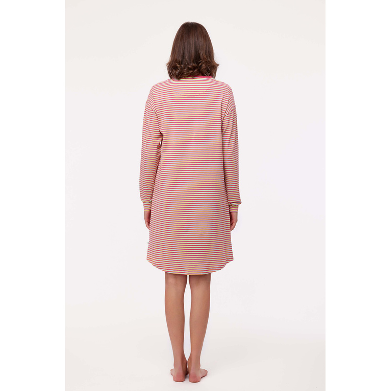 Slaapkleed en Multicolor Slaapkleed en Multicolor