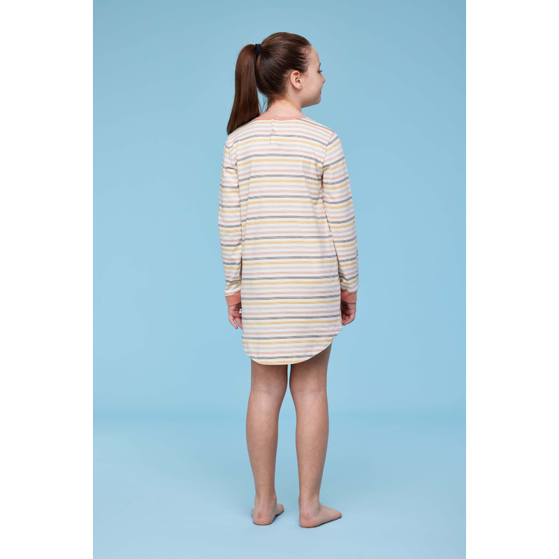 Slaapkleed in het Multicolor Slaapkleed in het Multicolor