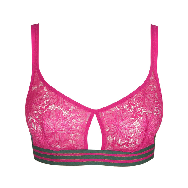 Bralette - Marie Jo - Cuzco