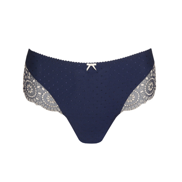 Luxe String - Prima Donna - Osino