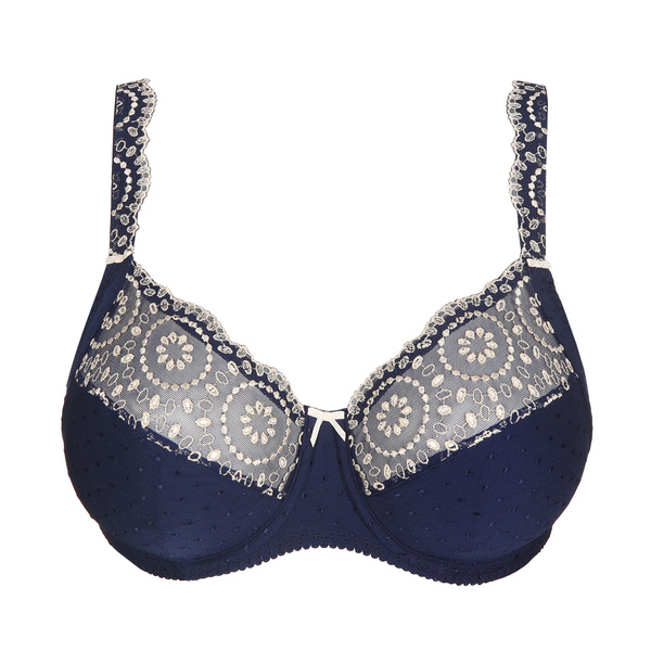 Beugel Bh - Prima Donna - Osino