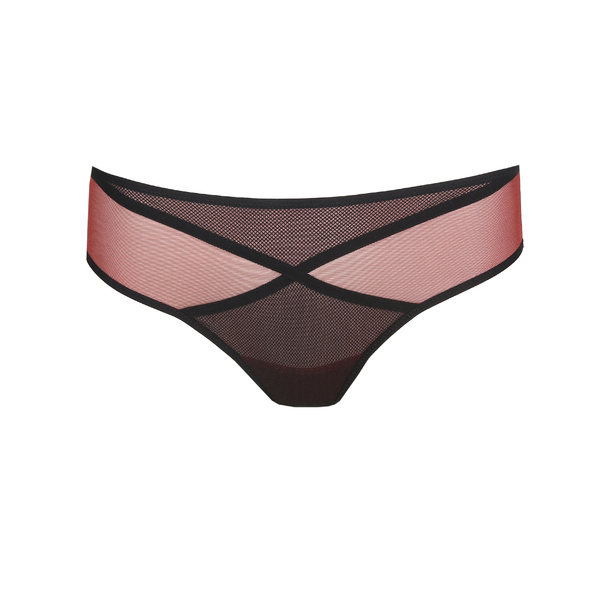 Hotpants - Marie Jo - Fezz