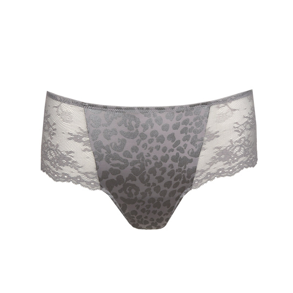 Hotpants - Twist - Cobble hill