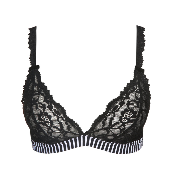 Bralette - Marie Jo - Sydny