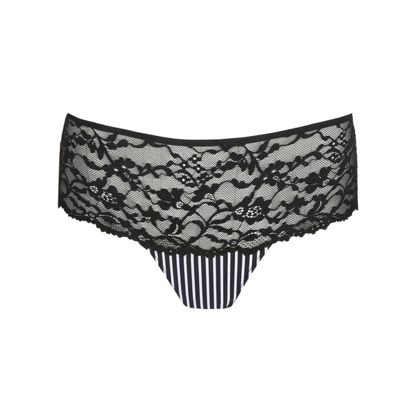Hotpants - Marie Jo - Sydny