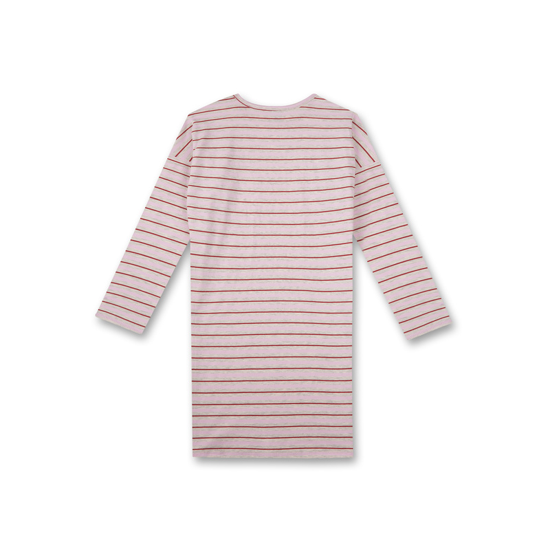 Slaapkleed en Stripes Slaapkleed en Stripes