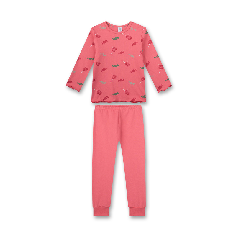 Pyjama en Bubble