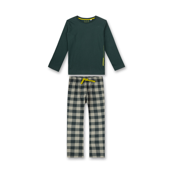 Pyjama - Sanetta